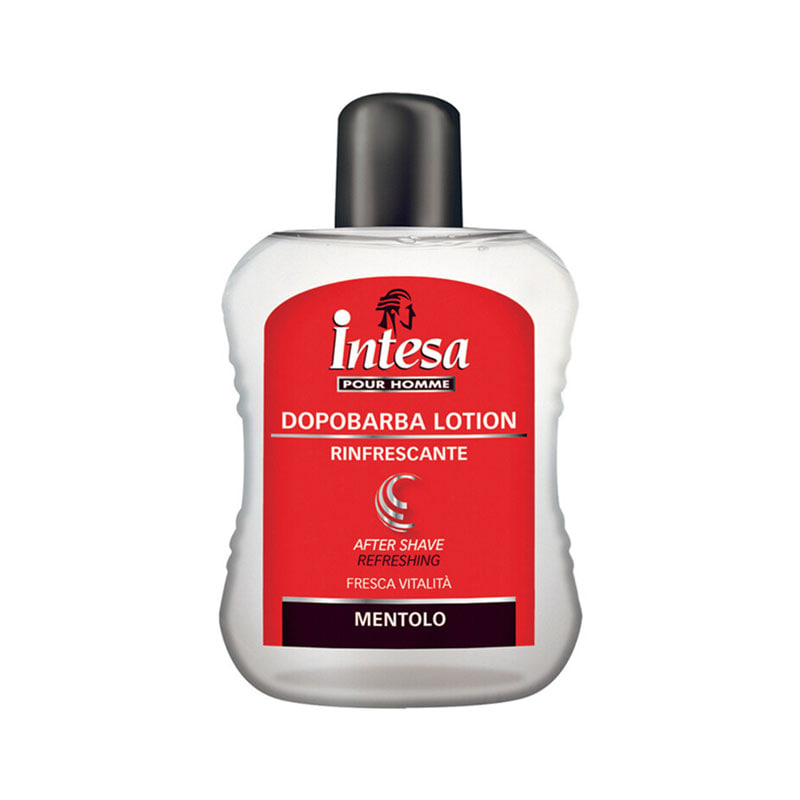 photo_2025-01-09_13-42-04