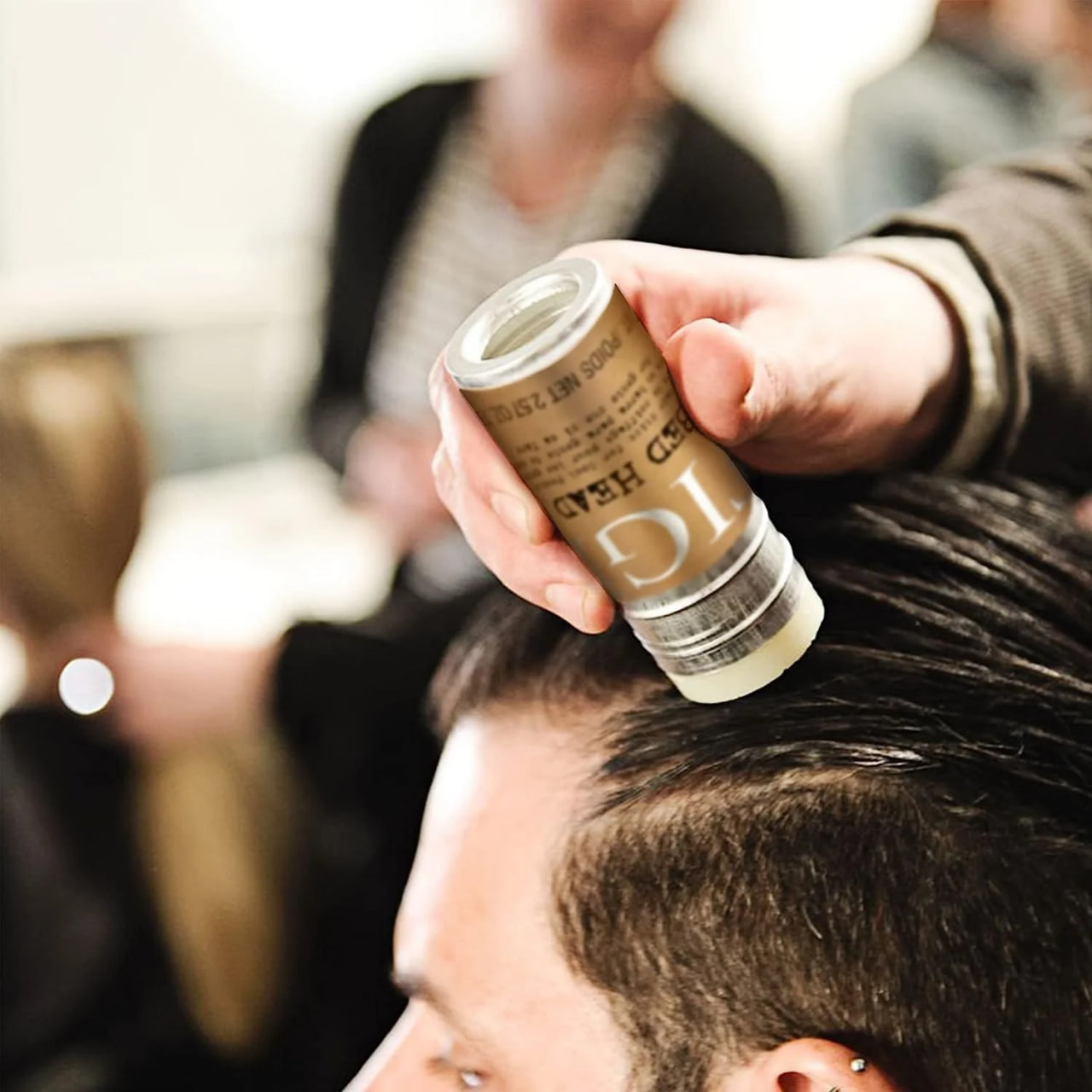 photo_2025-01-20_20-01-07