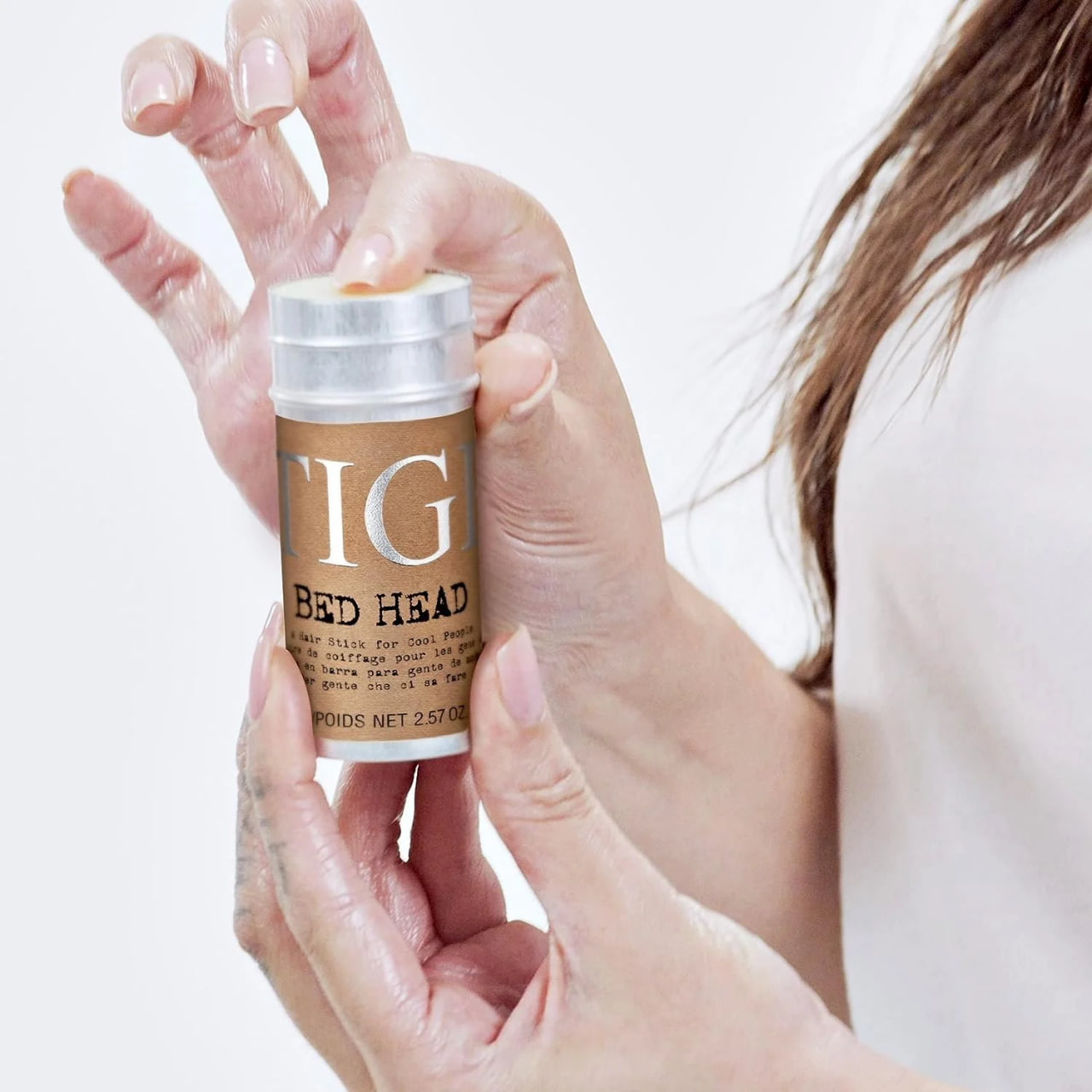 photo_2025-01-20_20-01-15