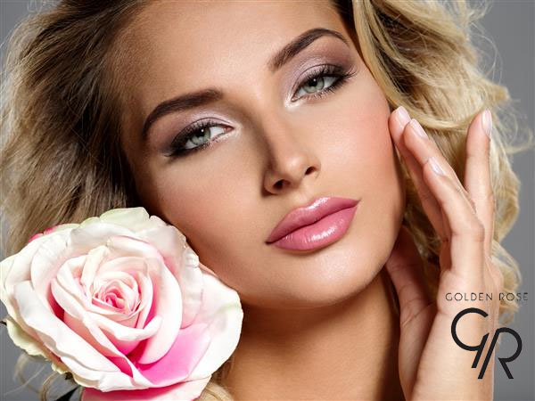 promo-banner-image