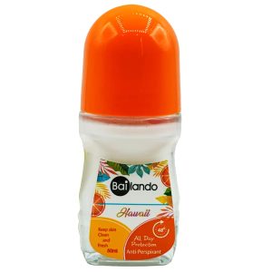 photo_2025-01-23_20-32-26