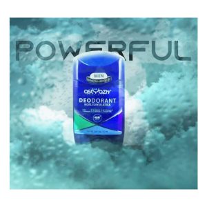 photo_2025-01-26_19-53-00