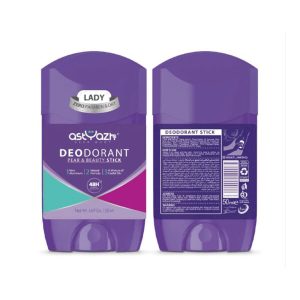 photo_2025-01-26_20-29-56