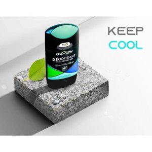 photo_2025-01-26_20-34-00