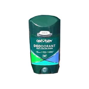 photo_2025-01-26_20-34-03