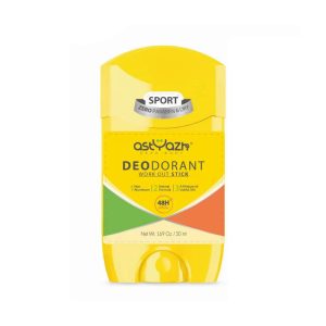 photo_2025-01-26_20-45-38