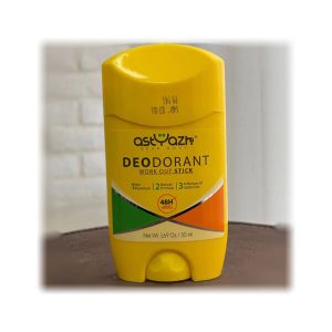 photo_2025-01-26_20-45-42