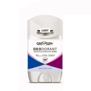 photo_2025-01-26_20-59-05